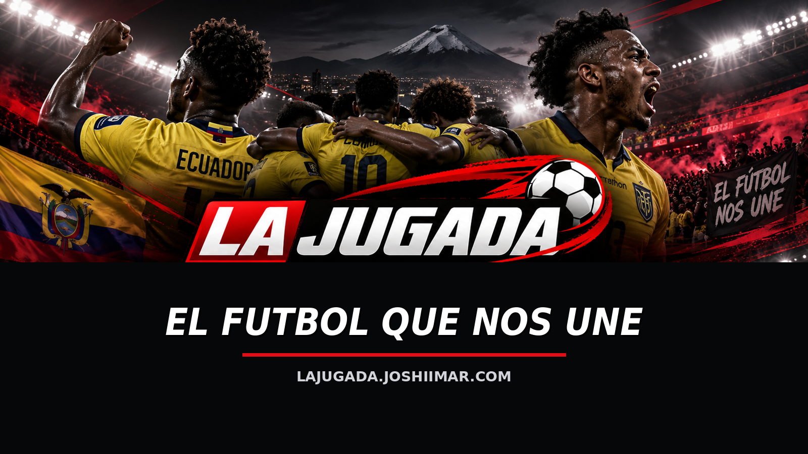 Definidos los equipos que disputarán el hexagonal del descenso de la LigaPro 2026