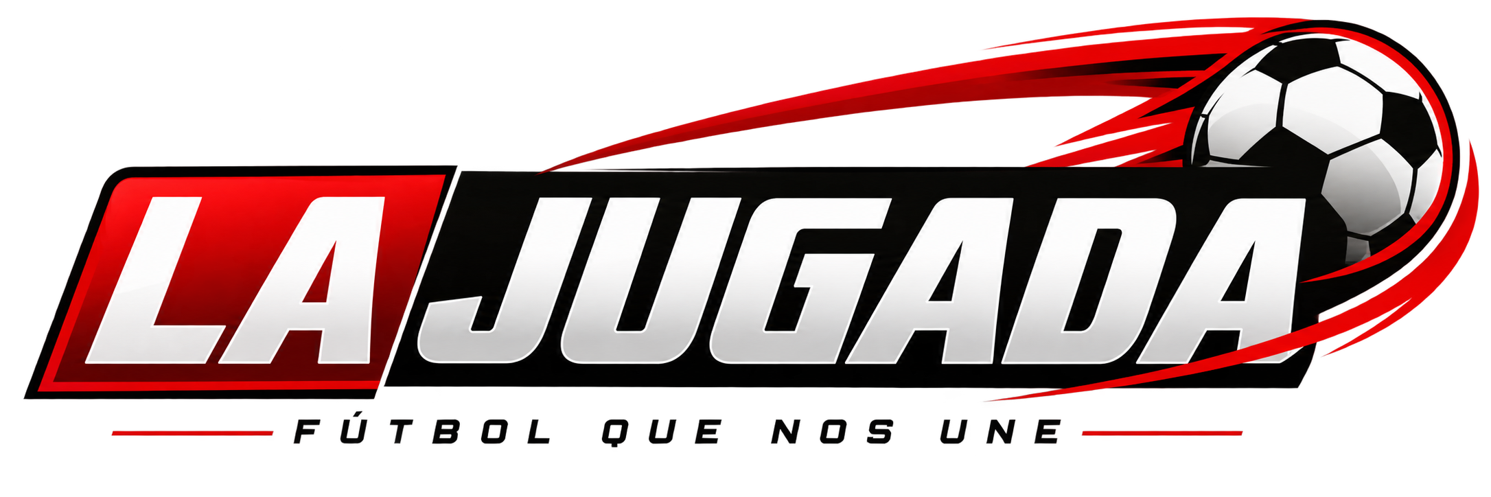 LA JUGADA