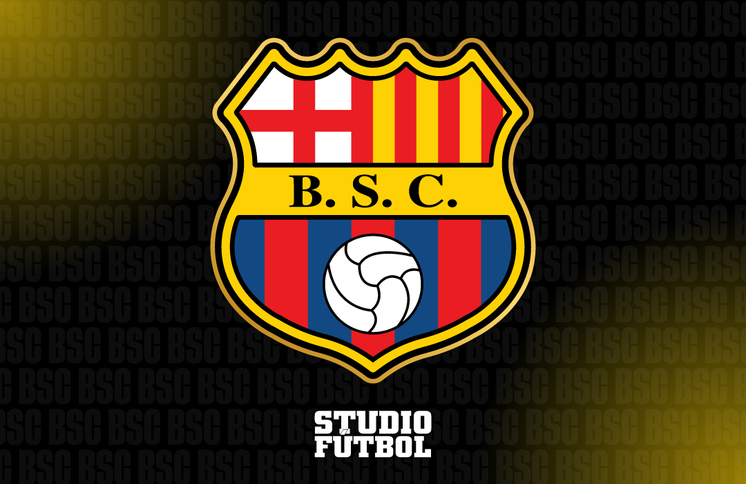 Barcelona SC busca cambiar para el domingo el partido ante Independiente del Valle
