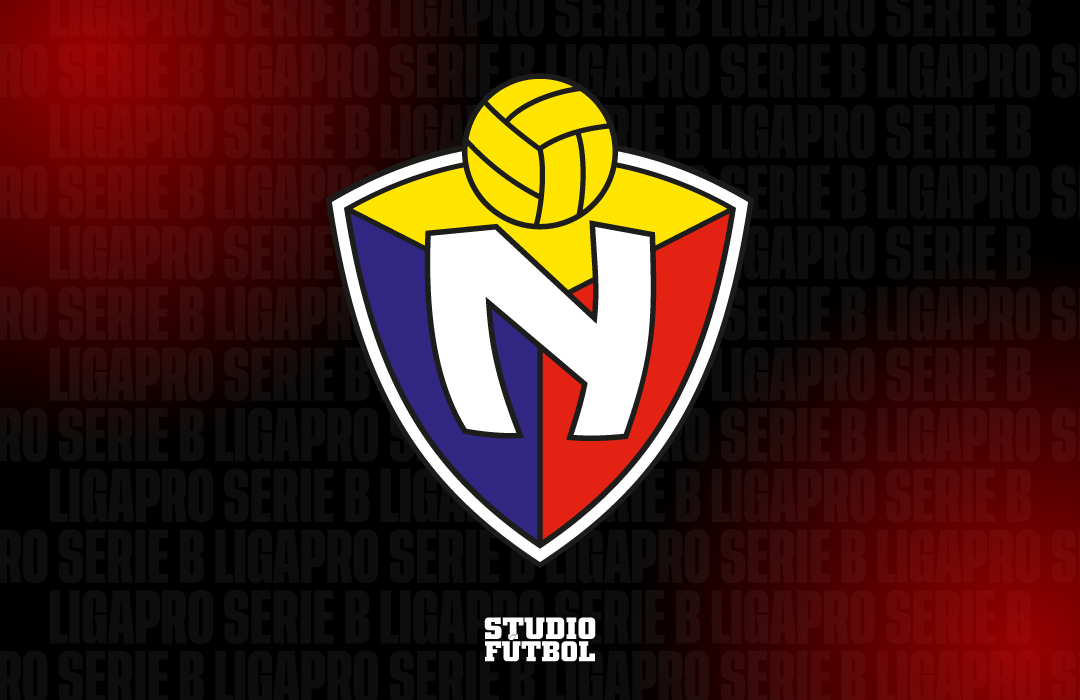 EL ADIÓS DEL BI-TRI: El Nacional descendió a Segunda Categoría