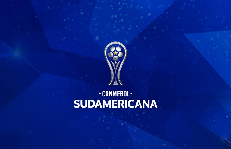 Conmebol anunció la programación para las semifinales de la Sudamericana
