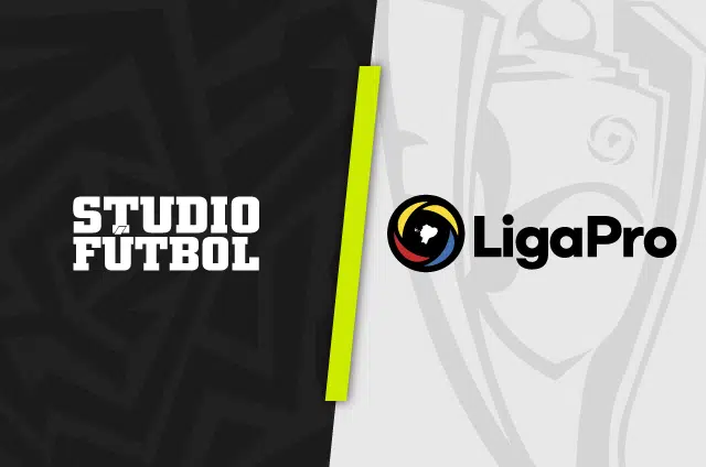 La próxima fecha puede moverlo todo: los partidazos que se vienen en la LigaPro