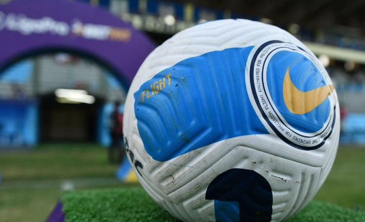 ¿Quiénes descenderían HOY? Así quedó la lucha por la permanencia en la LigaPro