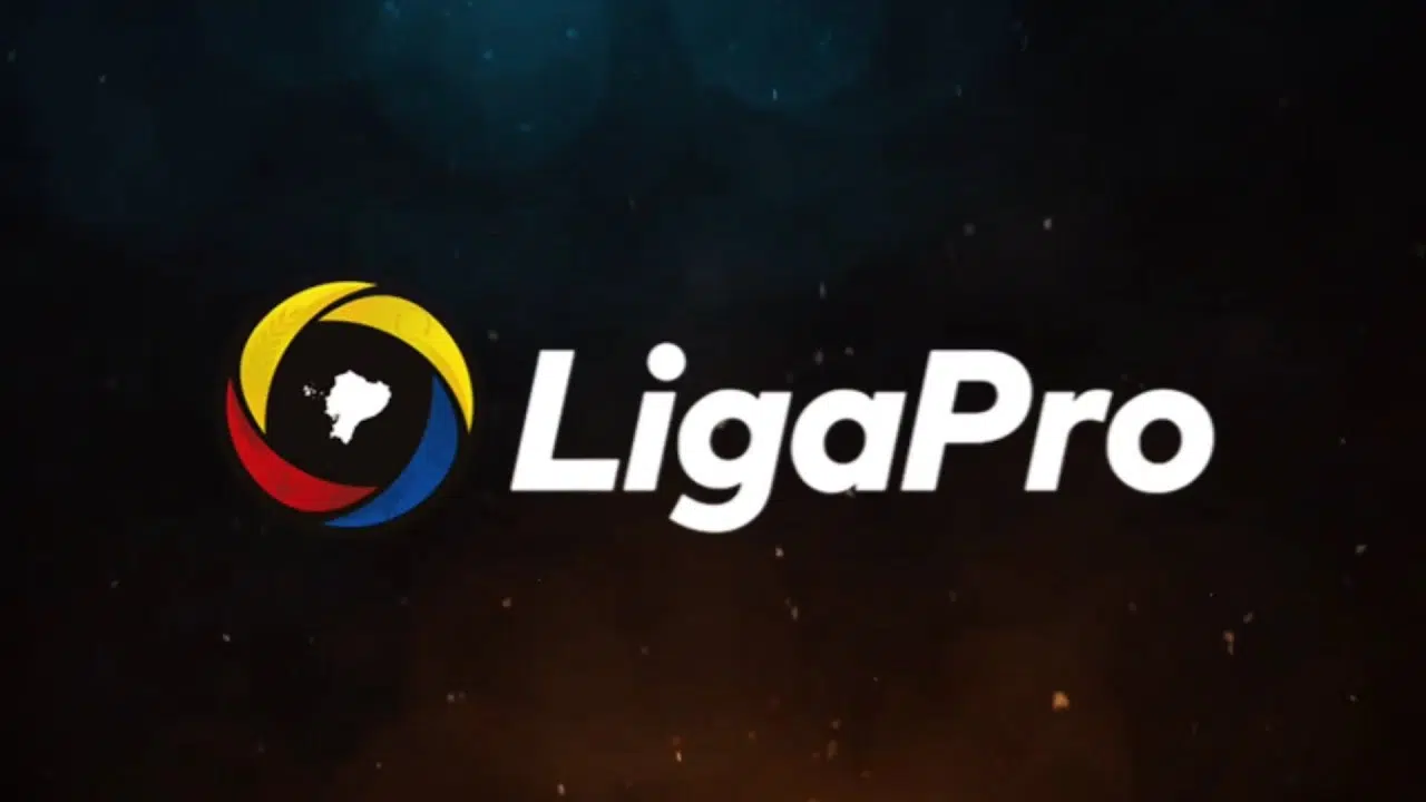 Así se puede cambiar el formato y el número de clubes en las Series A y B de la LigaPro